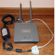 Беспроводная точка доступа D-link DWL-3200AP Б/У в Истре, купить БУ (Истра)