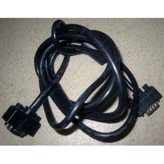 VGA-кабель для POS-монитора OTEK (Истра)