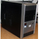 Четырехъядерный компьютер Intel Core 2 Quad Q6600 /4Gb /160Gb /ATX 450W (Истра)