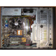 Kraftway Prestige 41240A#9 (Intel Core 2 Duo E6600 (2x2.4GHz) s.775 /Asus P5Q-VM DO /2Gb /160Gb /300W SFF desktop) - Истра