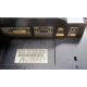 Монитор 19" Nec MultiSync Opticlear LCD1790GX-BK(G) входы (Истра)