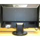 Монитор 18.5" Acer V193HQ Db вид сзади (Истра)