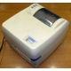 Термопринтер Datamax DMX-E-4203 (Истра)