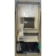 Термопринтер Datamax DMX-E-4203 (Истра)
