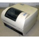 Термопринтер Datamax DMX-E-4203 (Истра)