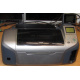 Epson Stylus R300 на запчасти (глючный струйный цветной принтер) - Истра