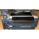 Epson Stylus R300 на запчасти (струйный цветной принтер выдает ошибку) - Истра