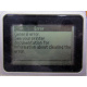 General Error. See your printer documentation for information about clearing the error. (Epson Stylus R300) - Истра