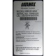 Термопринтер Datamax DMX-E-4203 (Истра)