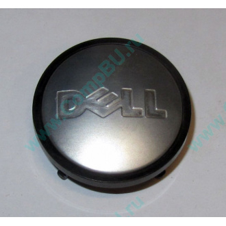 Эмблема DELL от Optiplex 745/755/760/780 Tower (Истра)