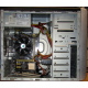 Intel Core i5-4590 /Cooler Master /Asus H81M-C /2x4Gb DDR3 /500Gb SATA /ATX 450W Power Man (Истра)