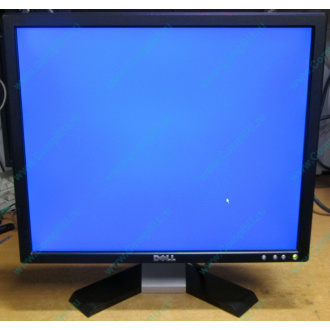 Dell E197FP в Истре, монитор 19" TFT Dell E197 FP (Истра)