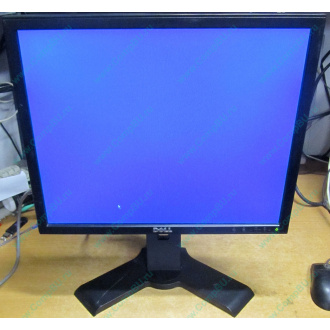Dell P190S t в Истре, монитор 19" TFT Dell P190 St (Истра)
