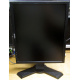 Dell P190S t в Истре, монитор Dell P190 St в Истре, Dell P190St (Истра)