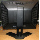 Dell P190St в Истре, вид сзади Dell P190S t в Истре, монитор 19" TFT Dell P190 St вид сзади (Истра)