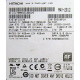 HDS721050DLE630 500Gb Hitachi (Истра)