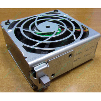 Кулер HP 224977 (224978-001) для Proliant ML370 G2/G3/G4 (Истра).