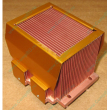Радиатор HP 344498-001 для ML370 G4 (Истра)