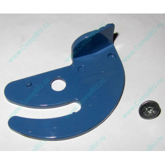 Синяя защелка HP 344487-001 socket 604 (Истра)
