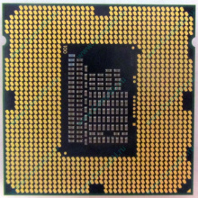 Процессор Intel Pentium G840 (2x2.8GHz) SR05P socket 1155 (Истра)