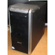 БУ компьютер DEPO Neos 460MN (Intel Core i3-2100 /4Gb DDR3 /250Gb /ATX 400W /Windows 7 Professional) - Истра