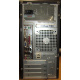 DEPO Neos 460MN (Intel Core i3-2100 /4Gb DDR3 /250Gb /ATX 400W) вид сзади (Истра)