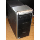 Б/У системный блок DEPO Neos 460MN (Intel Core i5-2300 (4x2.8GHz) /4Gb /250Gb /ATX 400W /Windows 7 Professional) - Истра