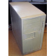 Б/У системный блок Intel Pentium Dual Core E2220 (2x2.4GHz) /2Gb DDR2 /80Gb /ATX 300W (Истра)