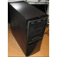 Б/У системный блок Intel Core i5-4590 (4x3.3GHz) /8Gb DDR3 /500Gb /ATX 400W FSP (Истра)