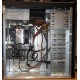 Intel Core i5-4590 /Gigabyte GA-H81M-S1 /2x4Gb DDR3 /500Gb Seagate ST500DM002 /ATX 400W FSP ATX-400PAF (Истра)