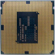 Процессор Intel Celeron G1840 (2x2.8GHz /L3 2048kb) SR1VK s1150 (Истра)