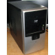 Системный блок БУ Intel Core i3-3220 /4Gb DDR3 /320Gb /ATX 450W (Истра)