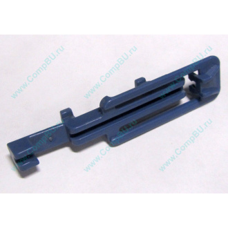 Синяя защелка HP 233014-001 (Истра)