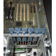HP 233014-001 (Истра)