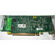 Видеокарта Dell ATI-102-B17002(B) зелёная 256Mb ATI HD2400 PCI-E (Истра)