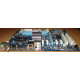 Материнская плата Gigabyte GA-EP45T-UD3LR rev 1.3 БУ (Истра)