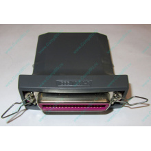Модуль параллельного порта HP JetDirect 200N C6502A IEEE1284-B для LaserJet 1150/1300/2300 (Истра)