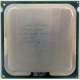 Процессор Intel Xeon 5110 (2x1.6GHz /4096kb /1066MHz) SLABR s.771 (Истра)