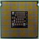 Процессор Intel Xeon 5110 (2x1.6GHz /4096kb /1066MHz) SLABR s771 (Истра)