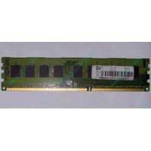 HP 500210-071 4Gb DDR3 ECC memory (Истра)