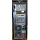 Рабочая станция Dell Precision 490 (2 x Xeon X5355 (4x2.66GHz) /8Gb DDR2 /500Gb /nVidia Quatro FX4600 /ATX 750W) - Истра