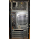 Depo Neos 460MN (Intel Core i5-650 (2x3.2GHz HT) /4Gb DDR3 /250Gb /ATX 450W) вид сзади (Истра)