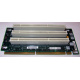 Переходник ADRPCIXRIS Riser card для Intel SR2400 PCI-X/3xPCI-X C53350-401 (Истра)