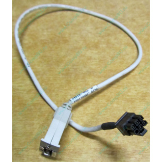 USB-кабель HP 346187-002 для HP ML370 G4 (Истра)