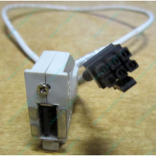 USB-кабель HP 346187-002 для HP ML370 G4 (Истра)