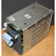HP 365664-001 кабель SCSI для корзины 373108-001 / 359719-001 HP ML370 G4 (Истра)