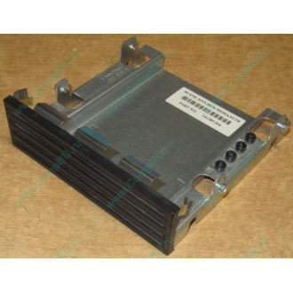 5.25" рельсы HP 141289-001 для HP ML370 (Истра)