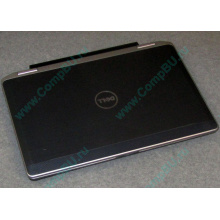 Ноутбук Б/У Dell Latitude E6330 (Intel Core i5-3340M (2x2.7Ghz HT) /4Gb DDR3 /320Gb /13.3" TFT 1366x768) - Истра