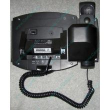 VoIP телефон Polycom SoundPoint IP650 Б/У (Истра)