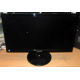 Б/У монитор 23.6" Samsung S24C350L (Истра)
